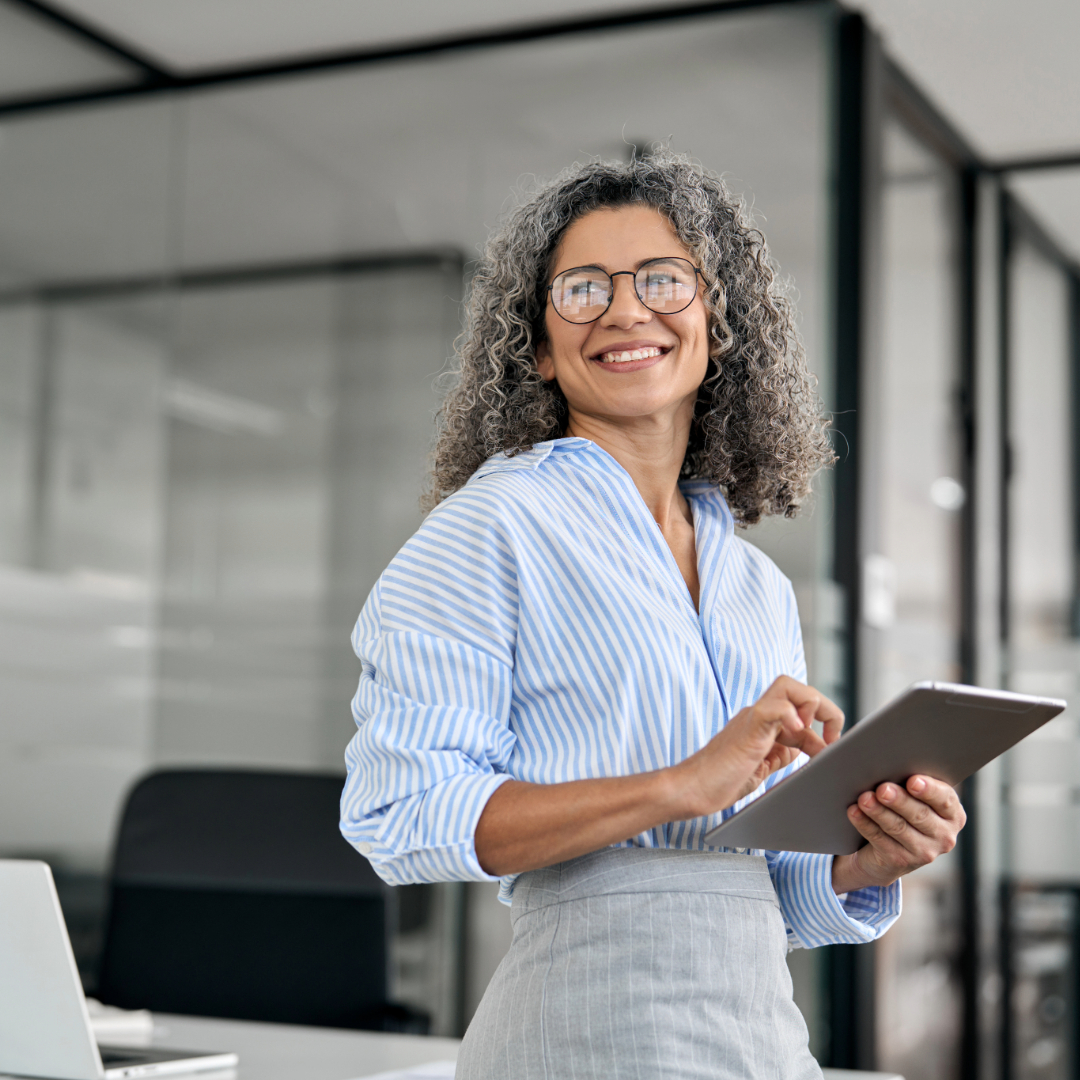 The Strategic Leader Coaching The Strategic Leader Coaching