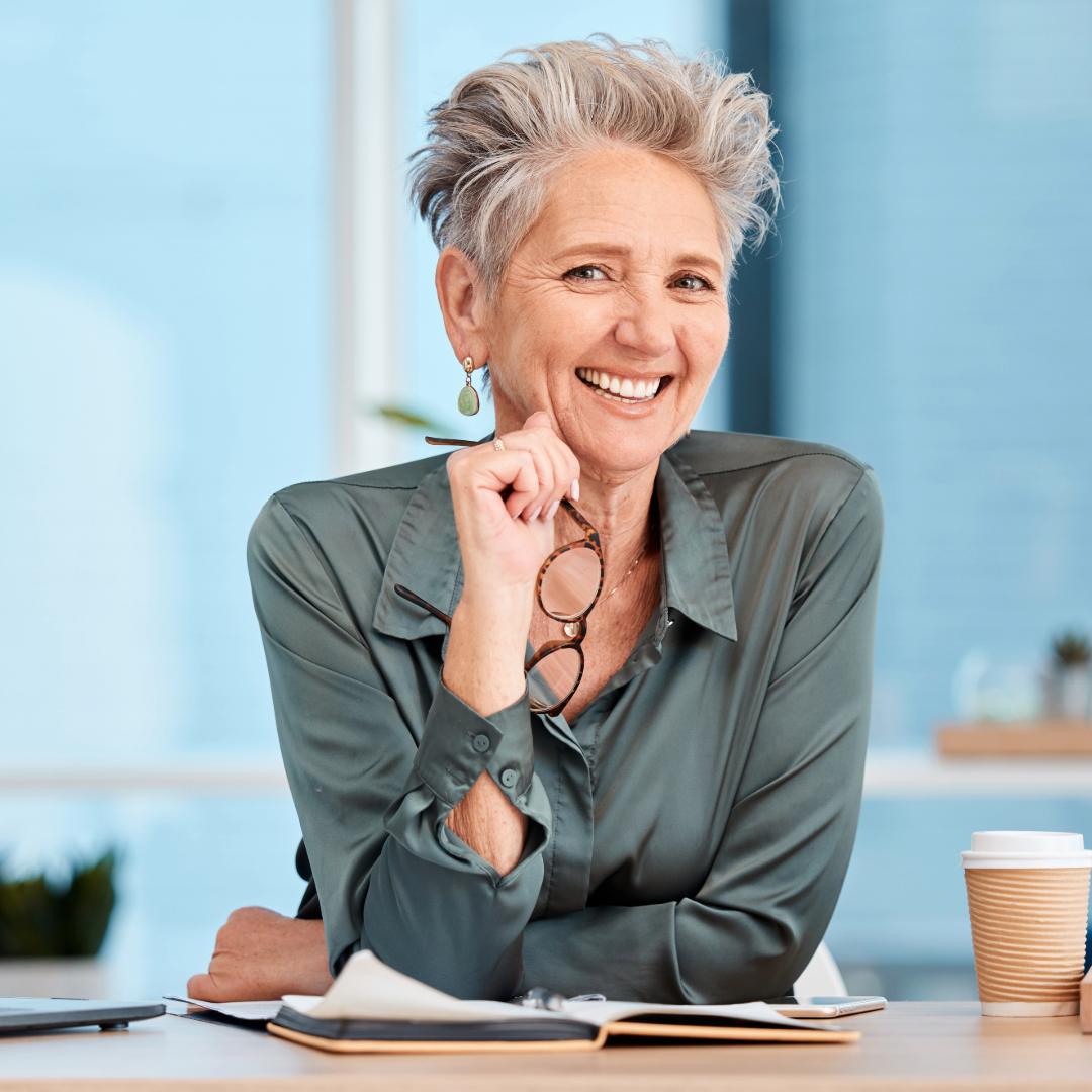 The Strategic Leader Courses